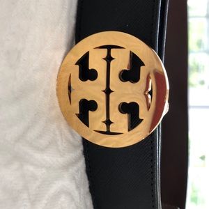Tory Burch Belt